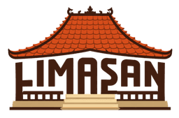 Logo jasiman